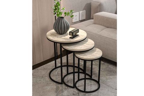 COOL SEHPA TAKIMI, TRAVERTEN