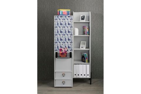 DİNAMİK GENÇ ODASI TAKIMI