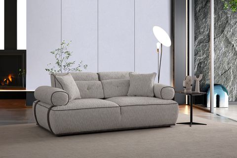 BETA İKİLİ KOLTUK