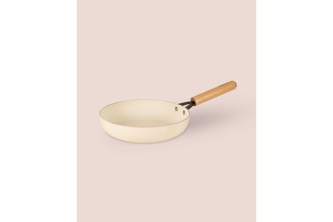 THE MİA CUCİNA Dİ MİA SERAMİK TAVA 24 CM
