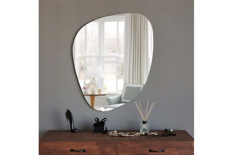 NEOSTİLL SOHO AYNA, 75X58