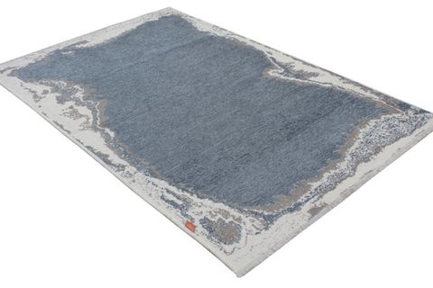 MORETTİ TURİN HALI 11353-J 77*300