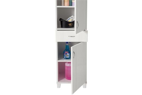 MİNİMA PERİDO BANYO DOLABI