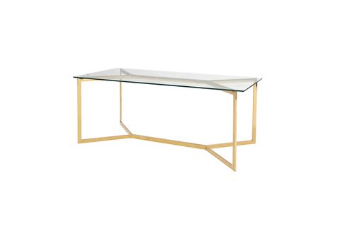 NALT PİRİNÇ MASA, 150X70