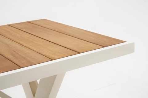 NEVA ALÜMİNYUM OTURMA GRUBU