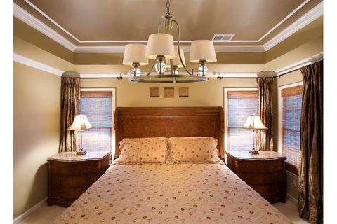 AVONNİ DORİNDA 2 ESKİTME AVİZE