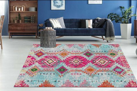 AİDA HOME ELBA SALON HALISI, 140X200