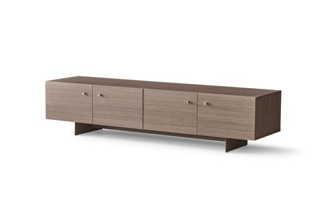VELAR TV ÜNİTESİ