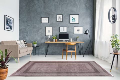 MORETTİ NORDİ HALI 11543-A 77X150