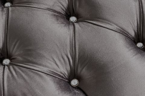 CAPPY BENCH, ANTRASİT90 CM