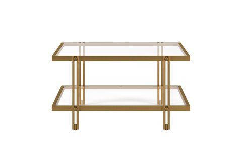 DOLORES ORTA SEHPA, GOLD