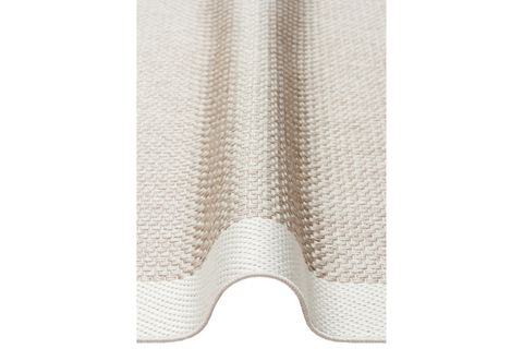 ARVEN 05 BEJ KREM SİSAL MODERN HALI, 80X150