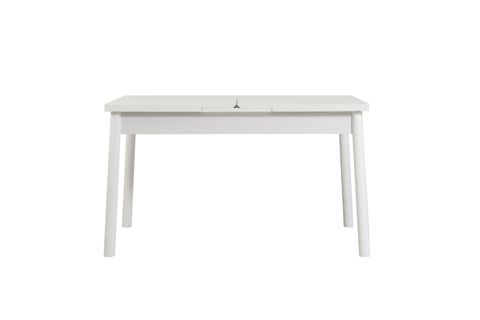 STORMİ MASA TAKIMI, BEYAZ SOHO TAŞ