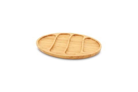 PİERRE CARDİN PURE TABAK KAHVERENGİ