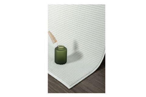 VERSAY KOLEKSİYONU MODERN DOKUMA MAKİNE HALISI, 0134E, 100X200