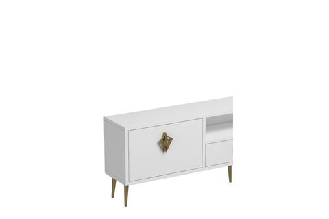 DROPDD TV SEHPASI, BEYAZ ALTIN, 1313DROPDD 32