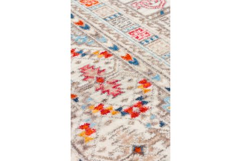PIETRA 06 HALI, CREAM MULTY, 240X340