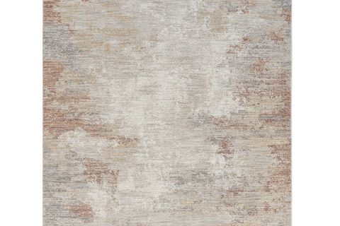PERUS ANTİBAKTERİYEL DOKUMA HALI, TERRA 10206 160X230 CM