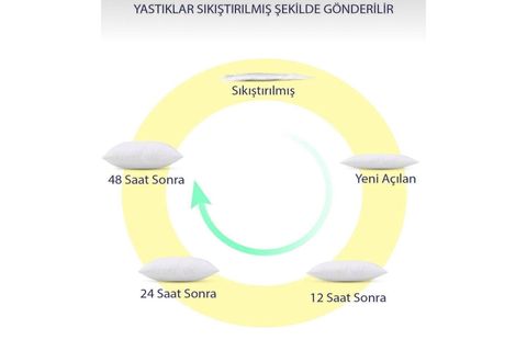 ADEN PUNCH NAKIŞLI KIRLENT