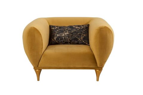 MEBLON KOLTUK TAKIMI SARI