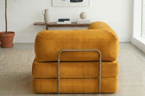 LEGOM BERJER, HARDAL