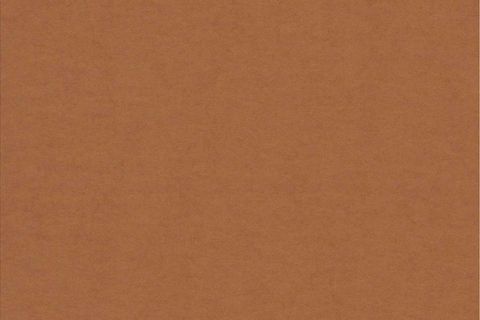 ULF MORİTZ SCALA DUVAR KAĞIDI 01