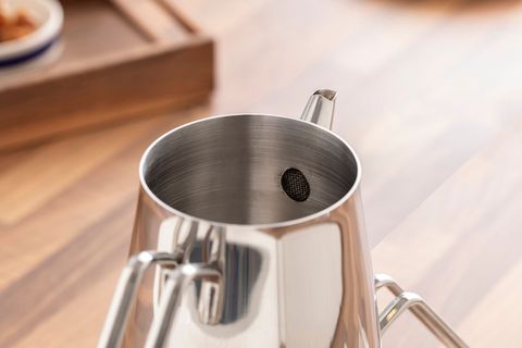 KITCHEN ESSENTIALS ÇEYİZ SETİ - 2