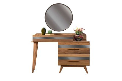 Şifonyer ve Aynası