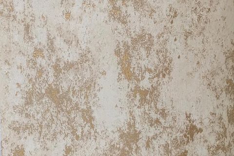 GOLDEN BLACK KOLEKSİYONU 41253 ESKİTME DUVAR KAĞIDI 16,10 M²