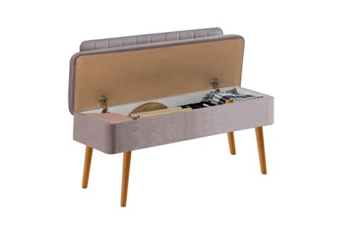 VİNA MASA TAKIMI KARİNA MEŞE, SOHO