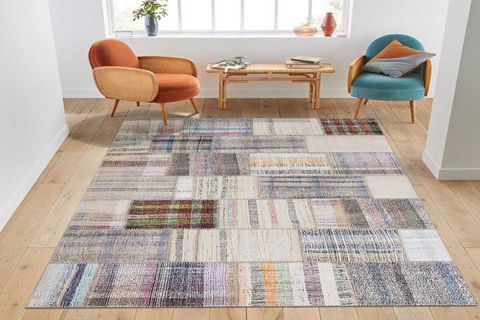AİDA HOME OTRANTO SALON HALISI, 200X300