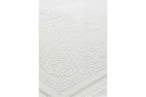 MERİNOS HALI ARDEN SALON HALISI, 79423 060, KREM, 200X290