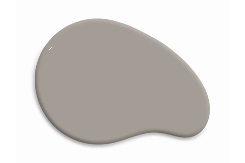 WHYNOT DUVAR BOYASI PERFECT GREİGE 1.5 LİTRE