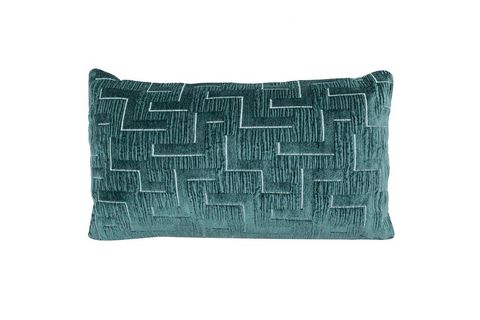 GITHA KIRLENT 30X50 CM YEŞİL