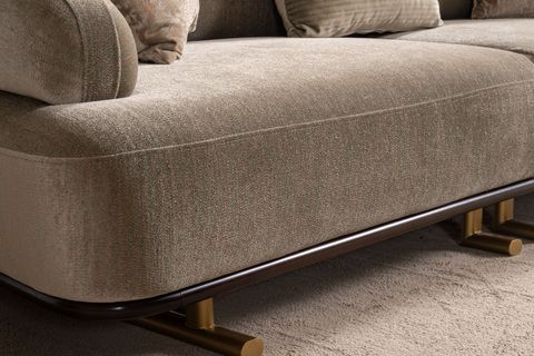 SERENİTY KOLTUK TAKIMI