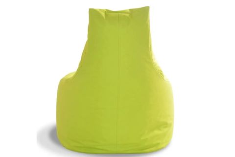 LORA PUF ARMUT KOLTUK, YEŞİL