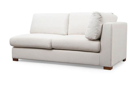 LOOP DÜĞÜN PAKETİ