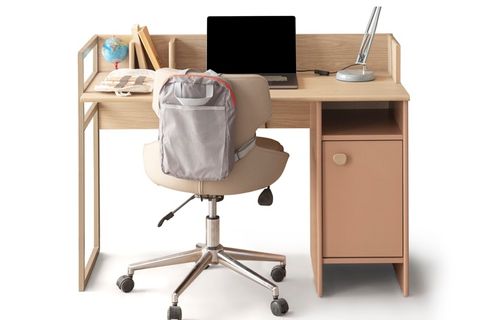 OSAKA ÇALIŞMA MASASI, ALT MODÜL