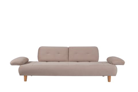 SANTA KOLTUK TAKIMI, BEJ