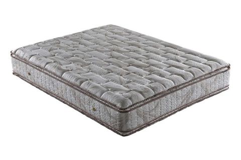 ROSA EXPED YATAK 90X190