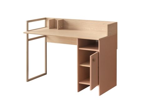 OSAKA ÇALIŞMA MASASI, ALT MODÜL