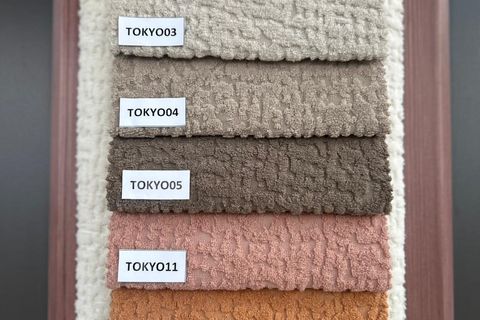 MATİZ DÖRTLÜ KOLTUK TAKIMI, BEYAZ