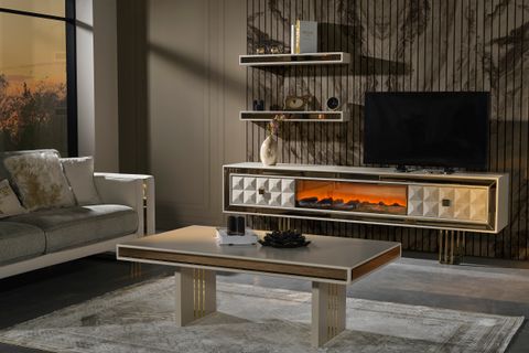 ELİT YEMEK ODASI TAKIMI