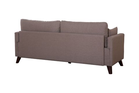 GLORİA KANEPE, KREM