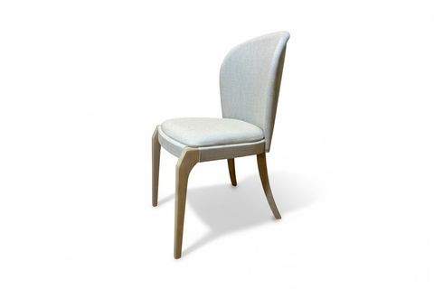 VALENS YEMEK ODASI TAKIMI