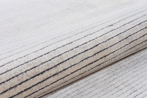 RİVA 9201 MAKİNE HALISI 100X200