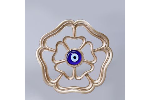 CLOVER NAZARLIK, KÜÇÜK, VİZON