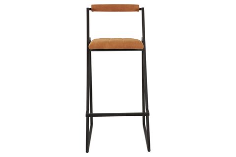 KOZZA HOME PARİS BAR SANDALYE, 75 CM