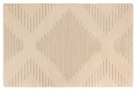 TRIA KOLEKSIYONU MAKİNE HALISI, TA1051 125X185
