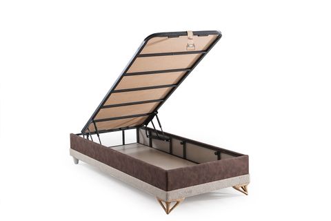 TORİNO BAZA BAŞLIK, 120X200